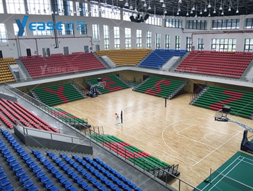 湖南省幼兒師范高等?？茖W(xué)院