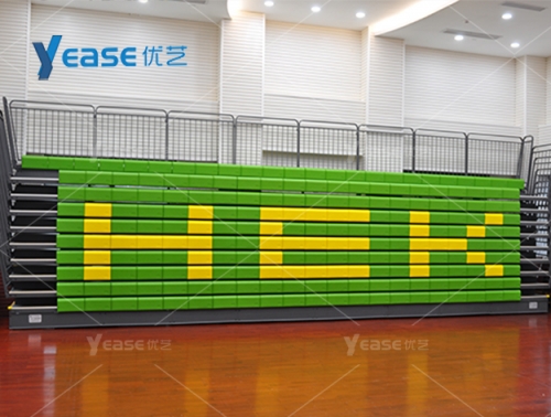 海南省?？谑泻？诮逃變簣@